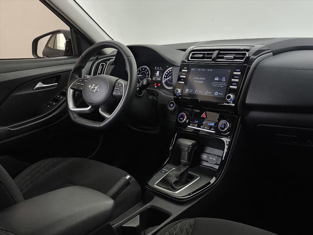 CRETA 1.0 TGDI FLEX LIMITED AUTOMÁTICO4