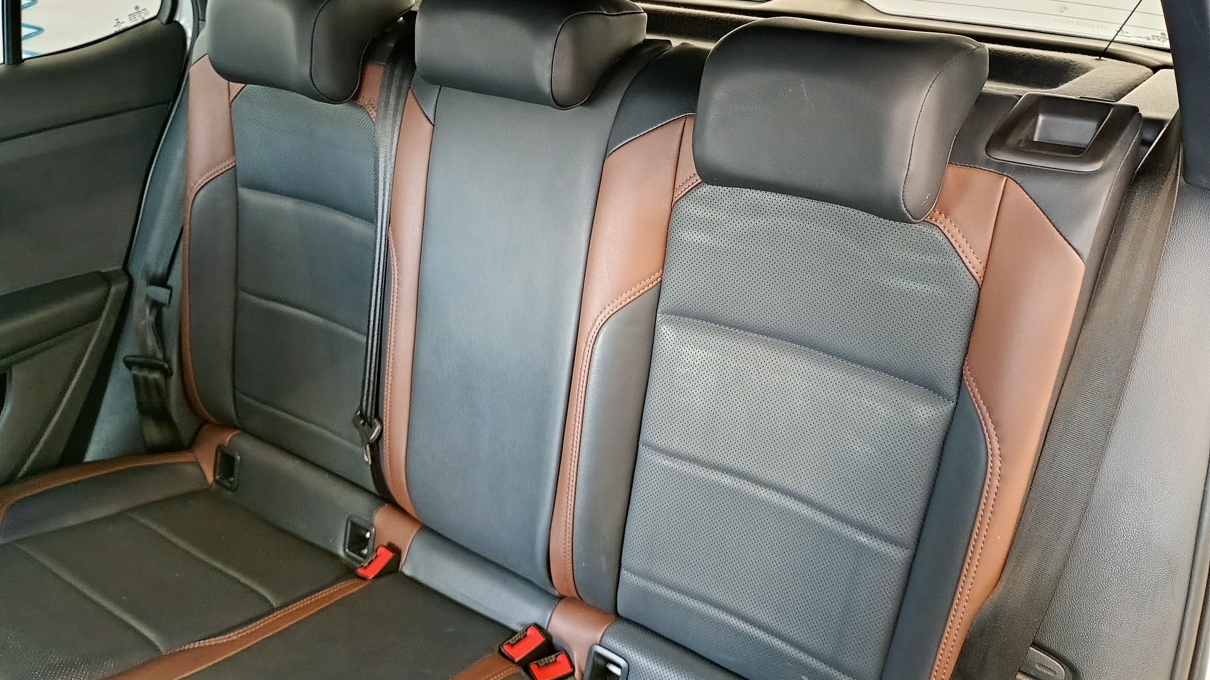 T-CROSS 1.0 200 TSI TOTAL FLEX COMFORTLINE AUTOMÁTICO7