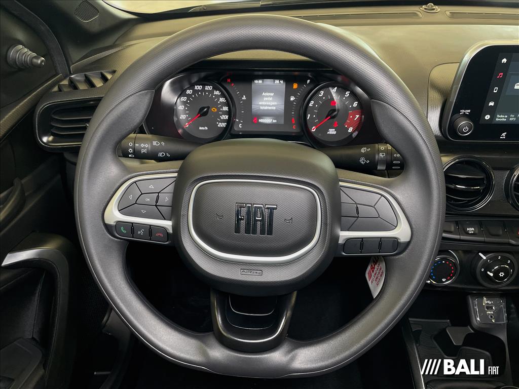 ARGO 1.0 FIREFLY FLEX DRIVE MANUAL3