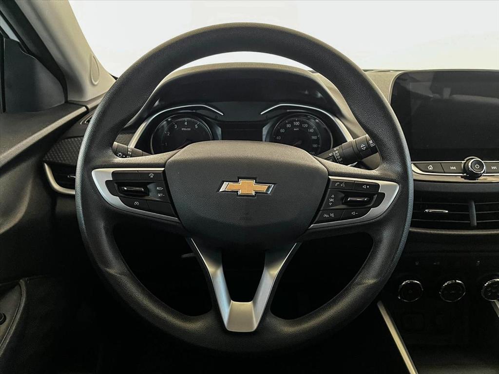 ONIX PLUS 1.0 TURBO FLEX LT MANUAL6