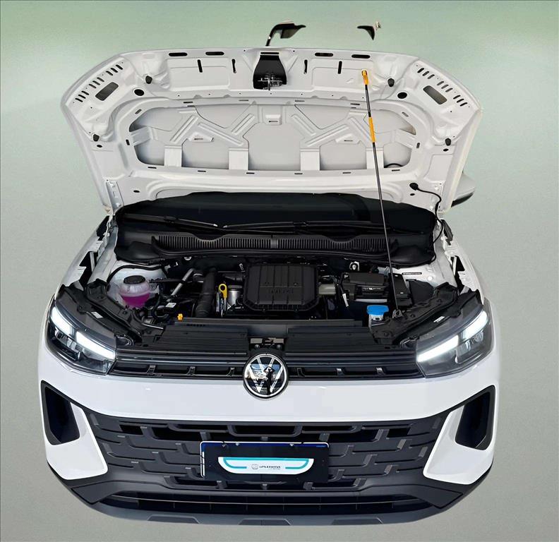 TERA 1.0 MPI MANUAL13