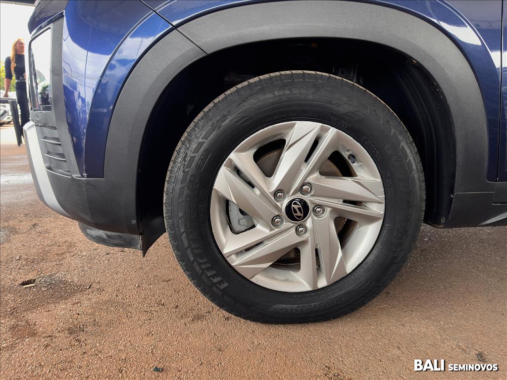 CRETA 1.0 TGDI FLEX COMFORT AUTOMÁTICO6