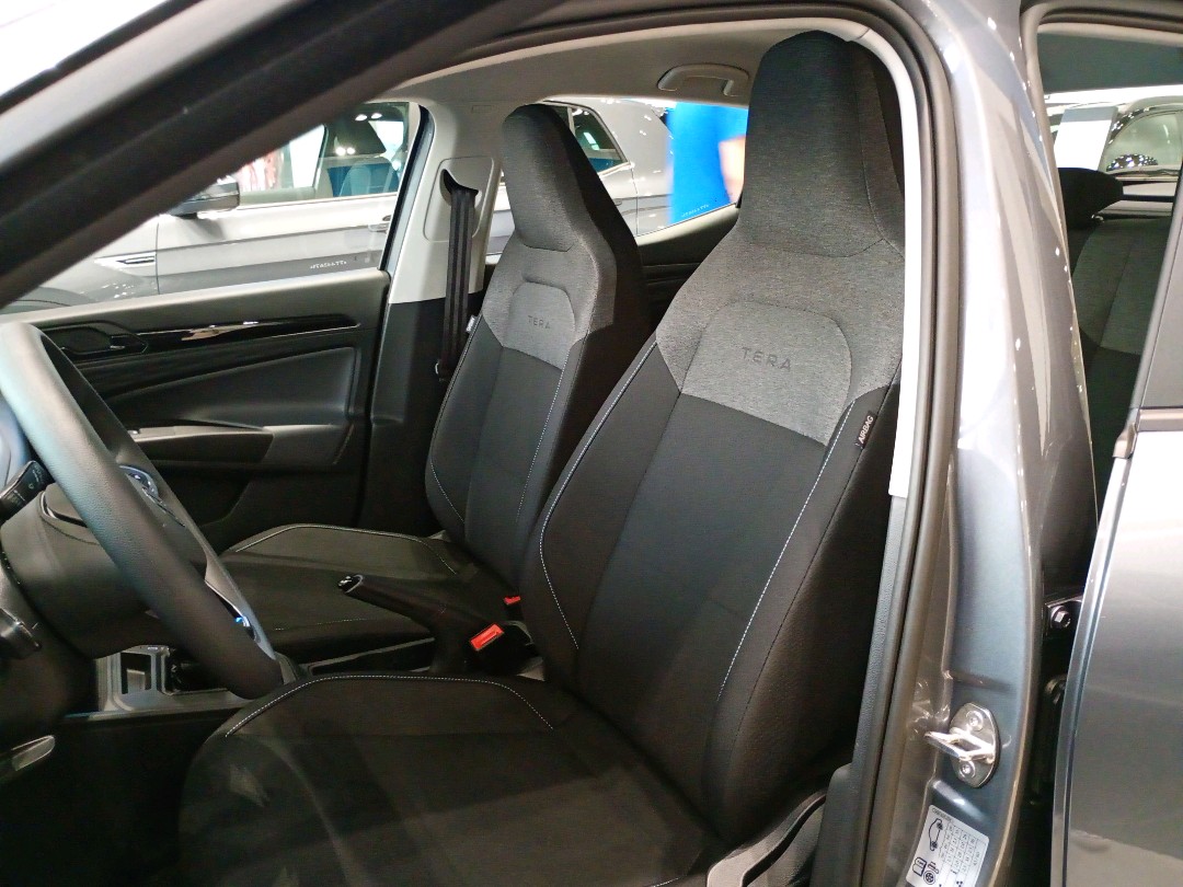 TERA 1.0 MPI MANUAL4