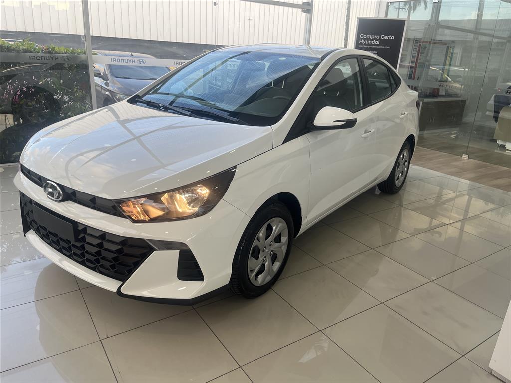 1.0 12V FLEX COMFORT PLUS MANUAL