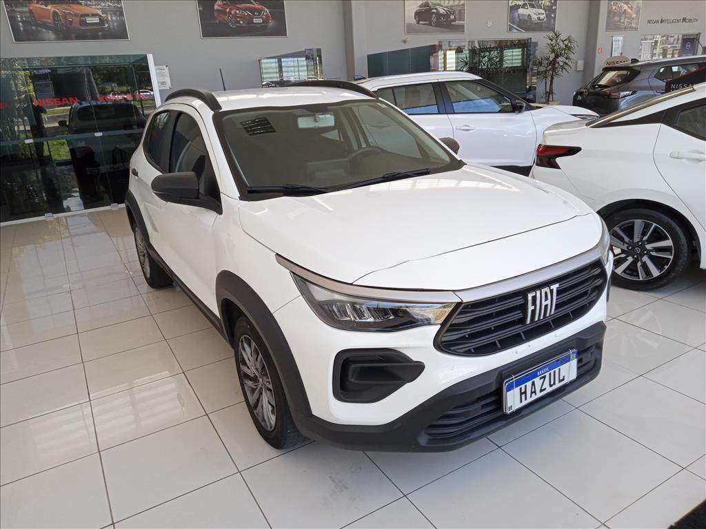 PULSE 1.3 FLEX DRIVE MANUAL1