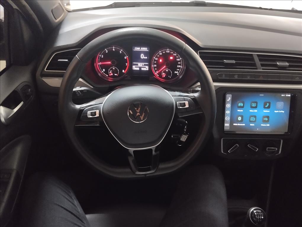 SAVEIRO 1.6 MSI EXTREME CD 16V FLEX 2P MANUAL6