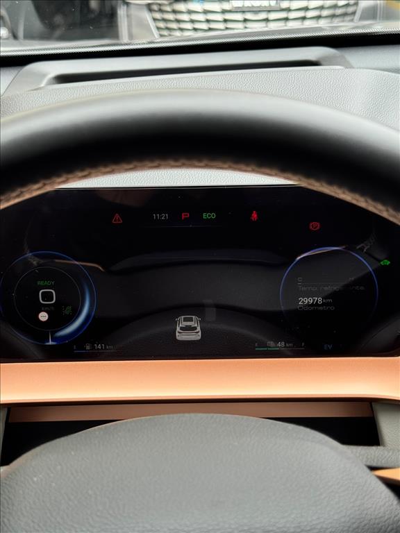 HAVAL H6 1.5 PHEV19 E-TRACTION13