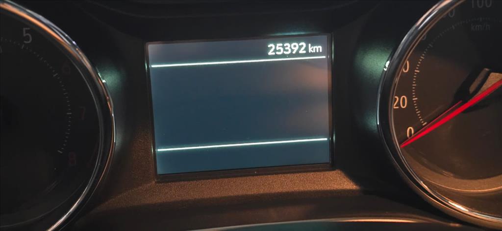 TRACKER 1.0 TURBO FLEX LTZ AUTOMÁTICO8