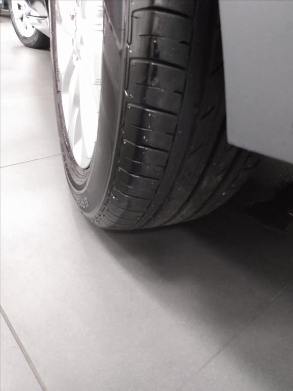 VW - Volkswagen-TIGUAN-1.4 250 TSI TOTAL FLEX ALLSPACE TIPTRONIC