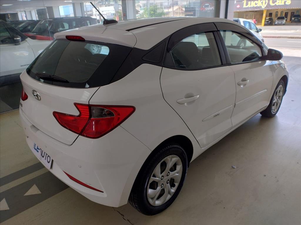 HB20 1.0 12V FLEX VISION MANUAL3