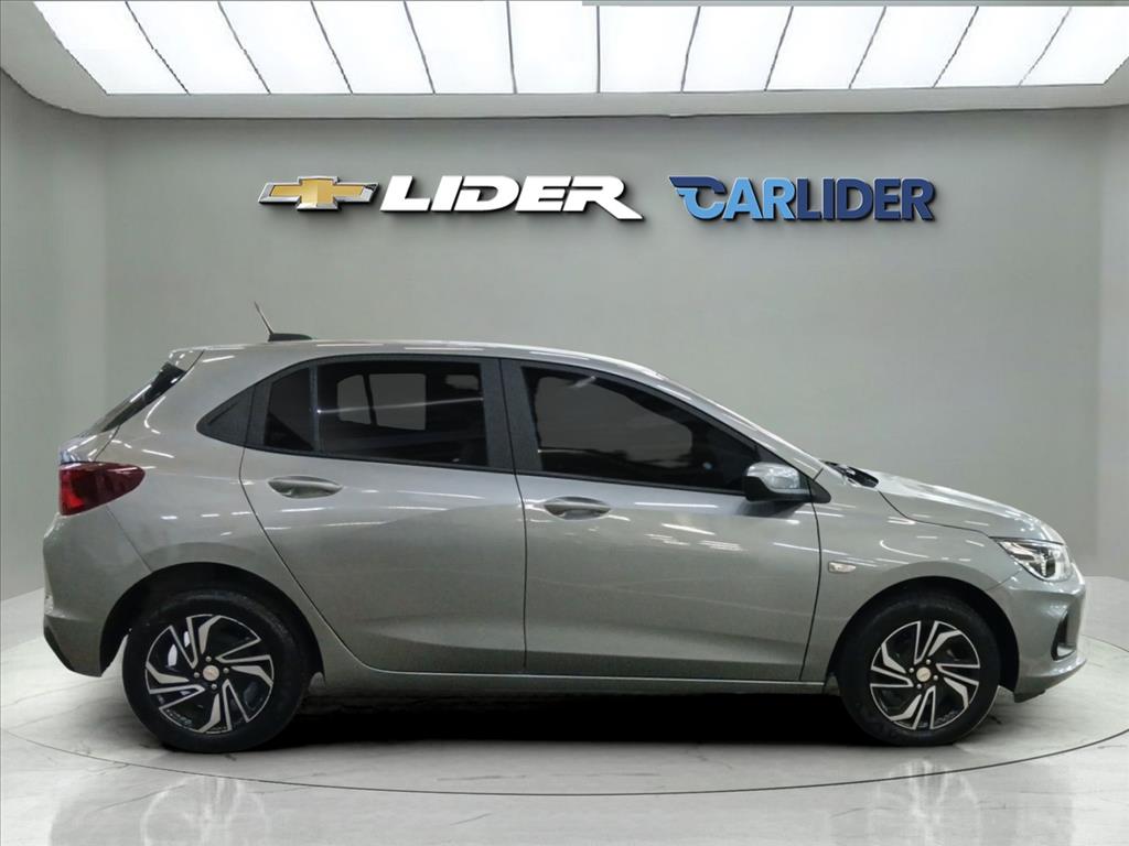 ONIX 1.0 FLEX LT MANUAL3