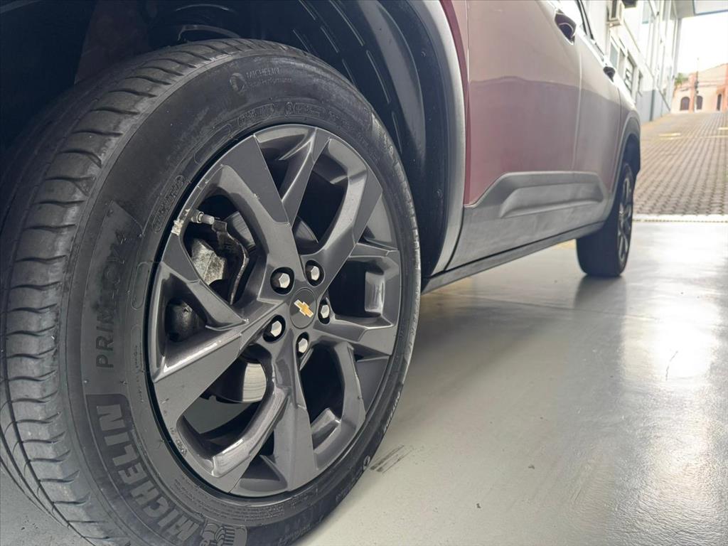 MONTANA 1.2 TURBO FLEX PREMIER AUTOMÁTICO17