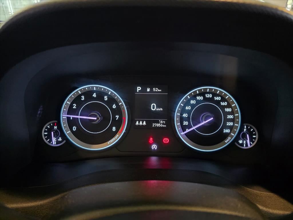 Hyundai-CRETA-1.0 TGDI FLEX COMFORT AUTOMÁTICO