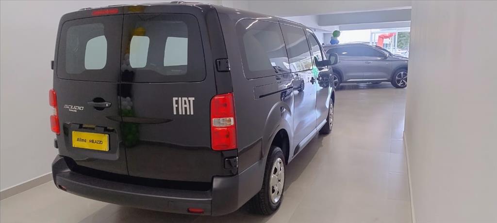 SCUDO 1.5 BLUEHDI DIESEL MULTI MANUAL3