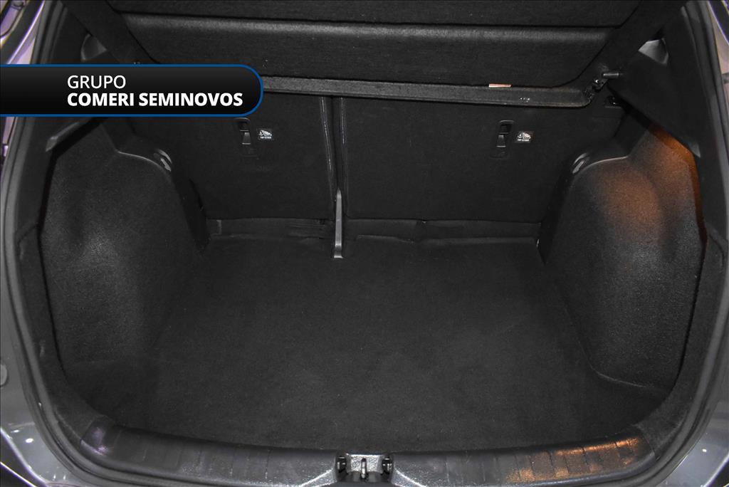 KICKS 1.6 16V FLEXSTART EXCLUSIVE XTRONIC4