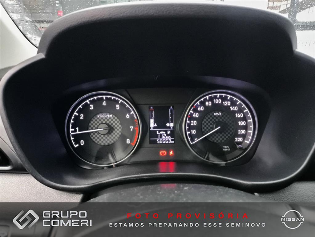 HB20 1.0 12V FLEX SENSE MANUAL5
