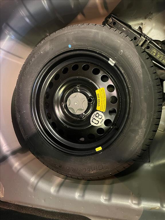 KICKS 1.6 16V FLEXSTART ACTIVE XTRONIC16