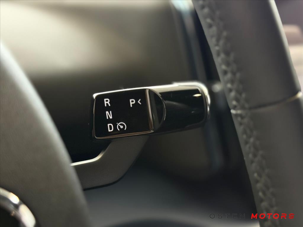 Volvo-EX30-69 KW ELÉTRICO CORE