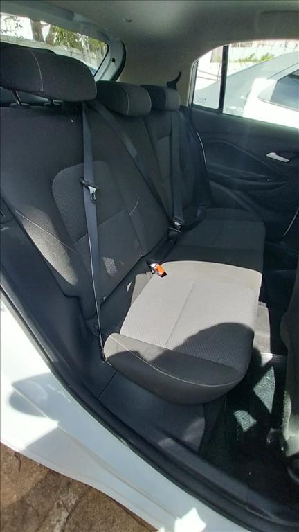 ONIX 1.0 FLEX LT MANUAL