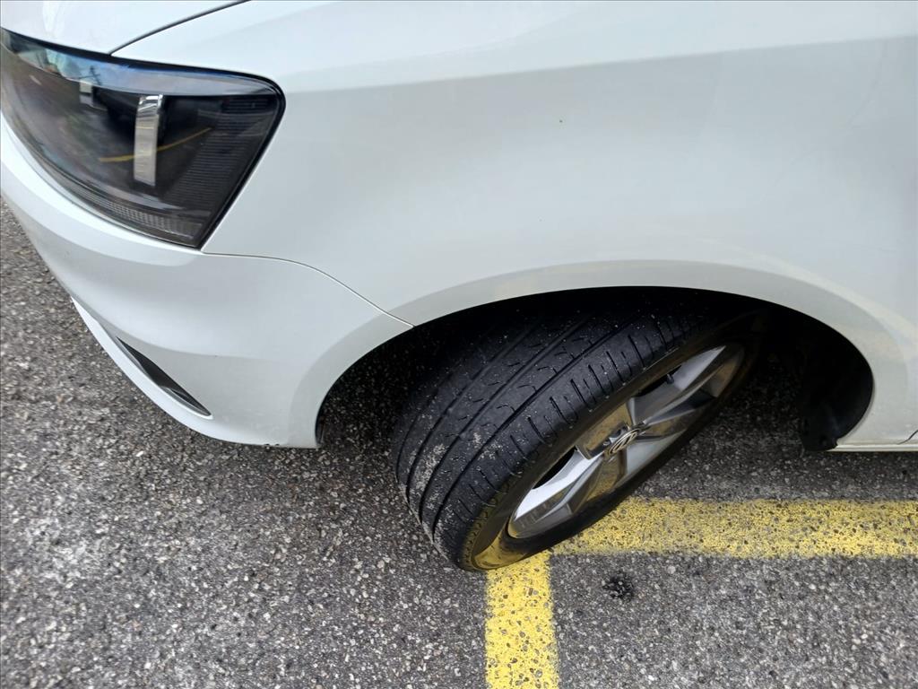 FOX 1.6 MSI TOTAL FLEX CONNECT 4P MANUAL5