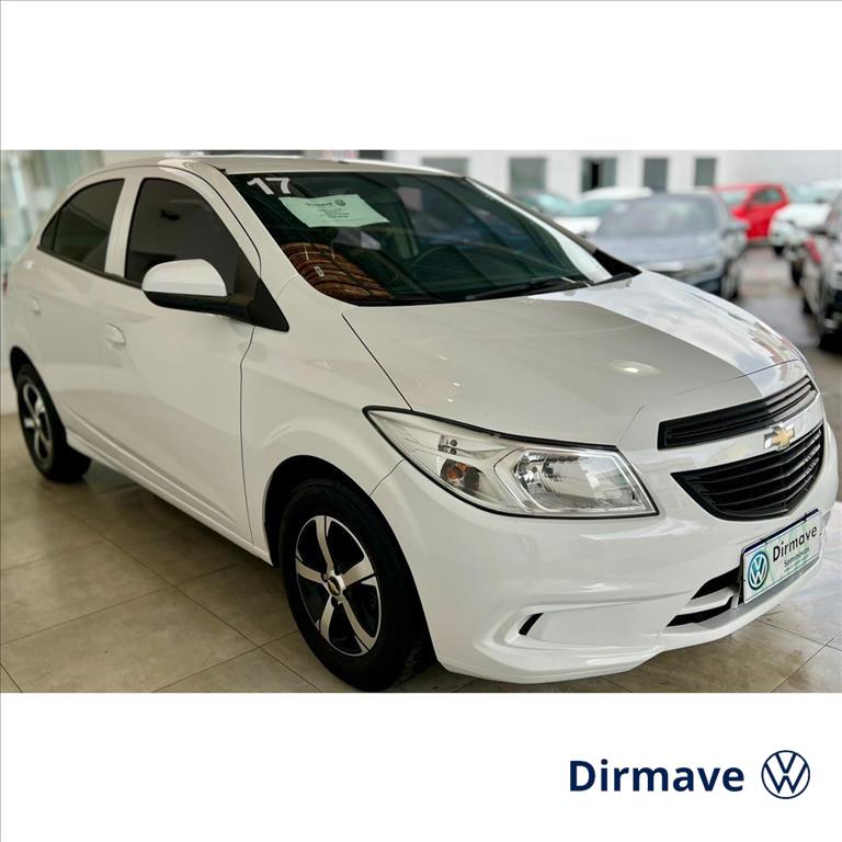 ONIX 1.0 MPFI JOY 8V FLEX 4P MANUAL1