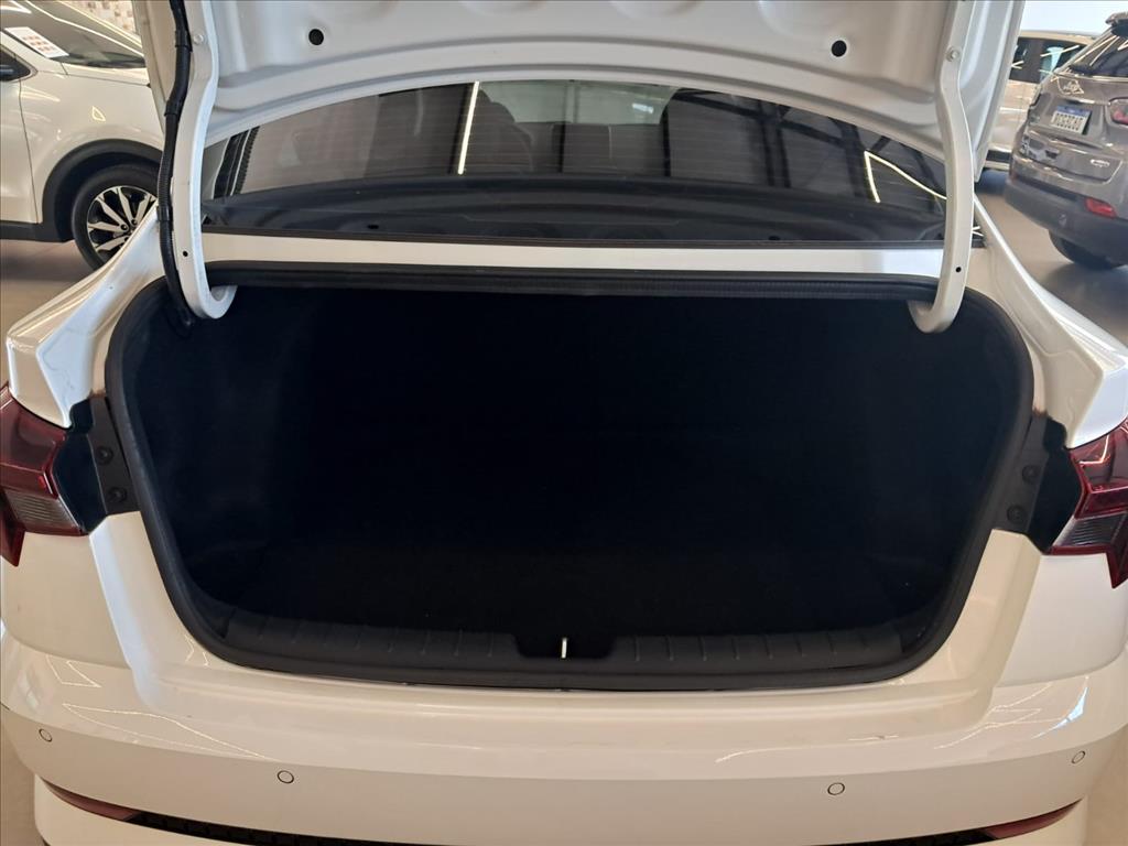 Hyundai-HB20S-1.0 TGDI FLEX LIMITED AUTOMÁTICO