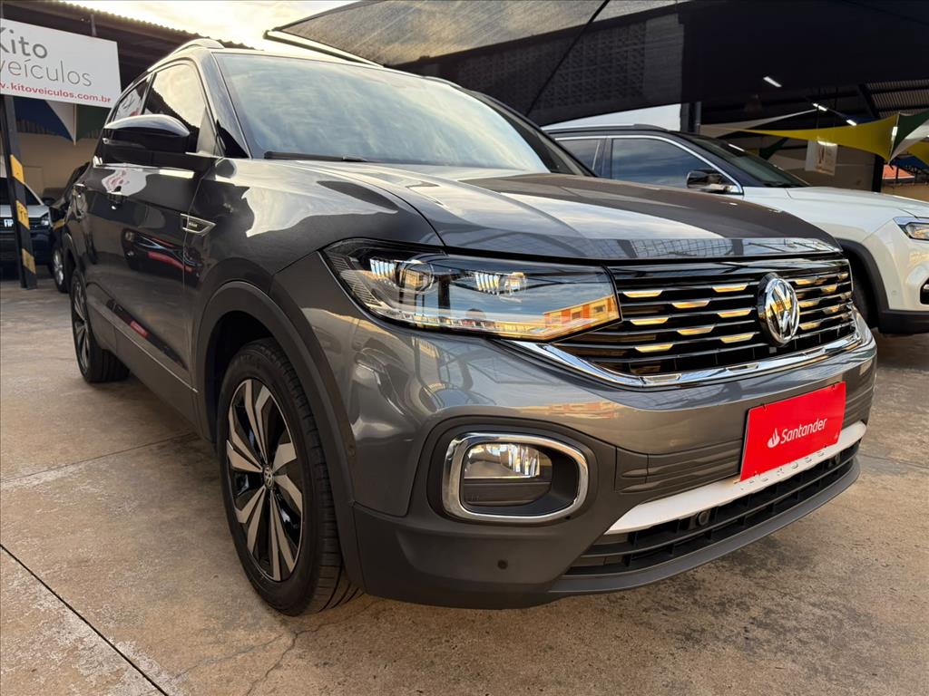 foto do carro