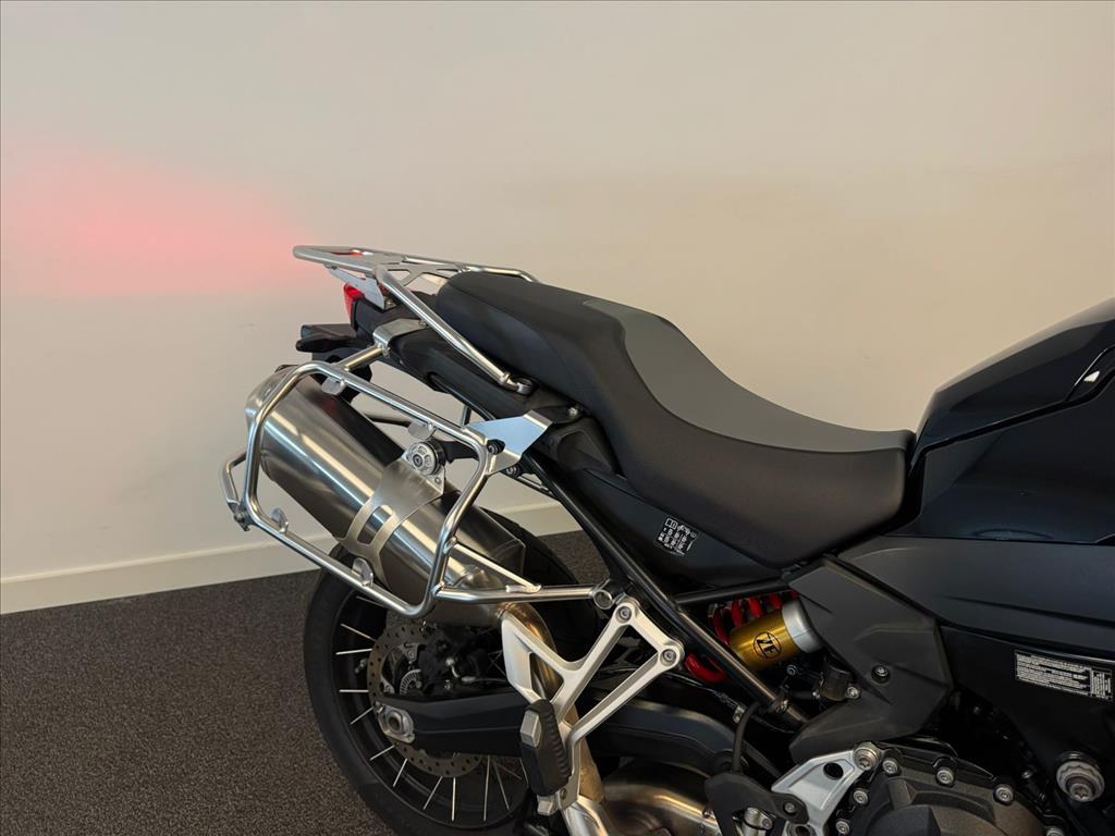 F 900 GS ADVENTURE9