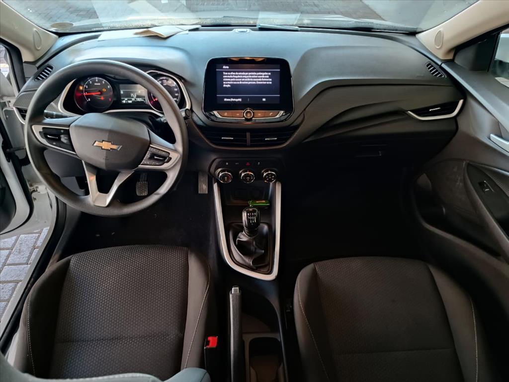 ONIX 1.0 FLEX MANUAL6