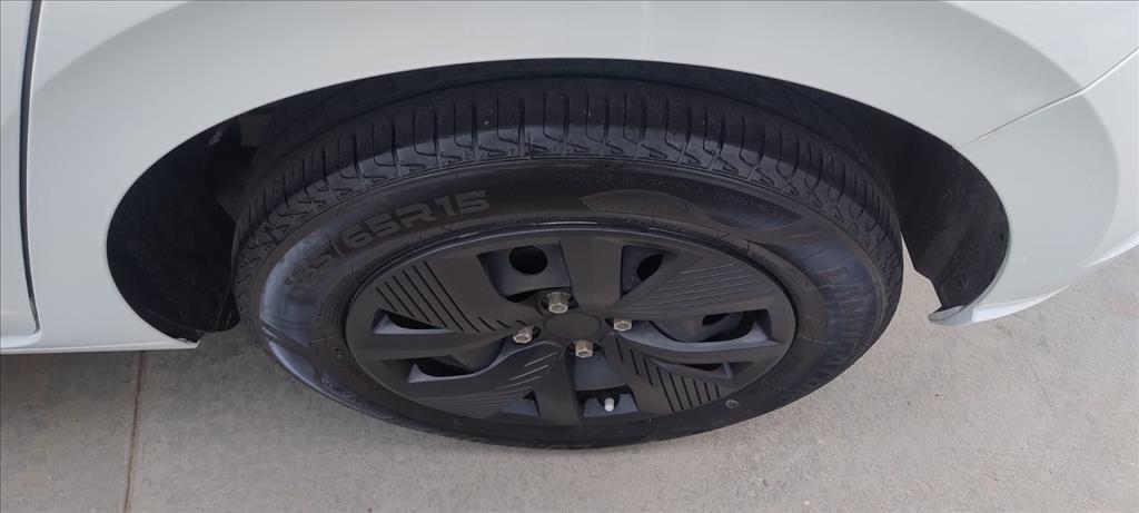 POLO 1.0 MPI TRACK MANUAL10