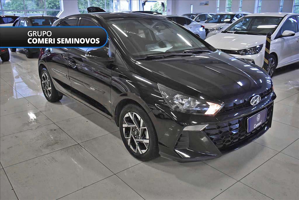 HB20 1.0 12V FLEX COMFORT MANUAL2