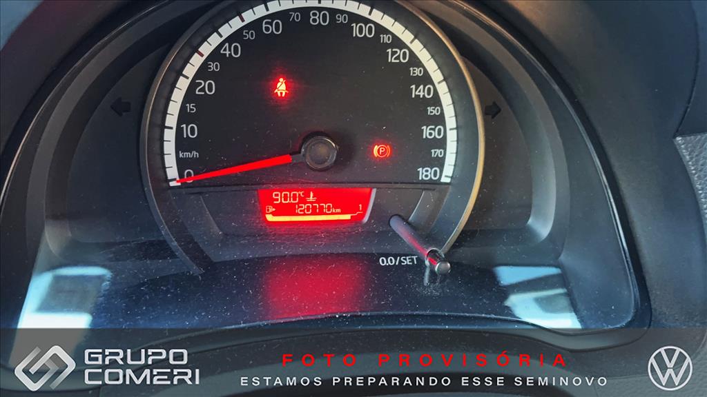 UP 1.0 MPI TAKE UP 12V FLEX 4P MANUAL2