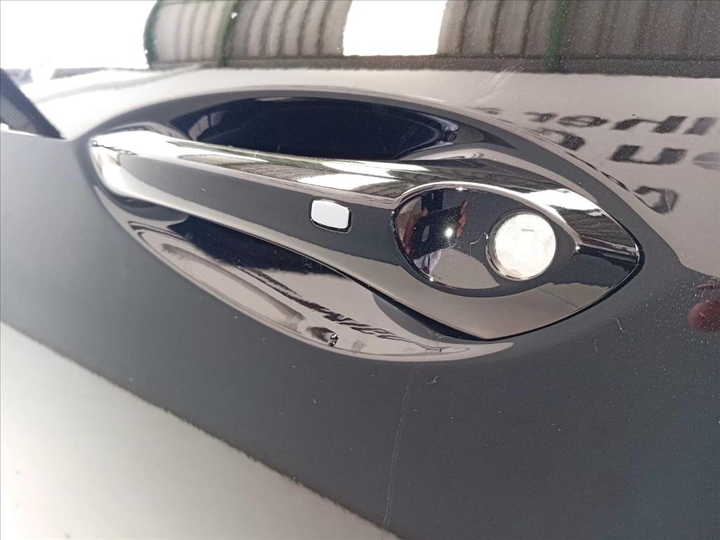 ONIX 1.0 TURBO FLEX LT AUTOMÁTICO12