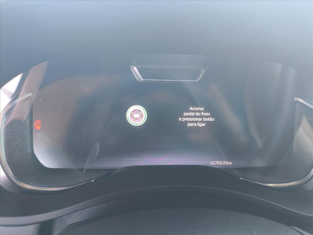 2500 6.7 I6 TURBO DIESEL LARAMIE NIGHT EDITION CD 4X4 AUTOMÁTICO10