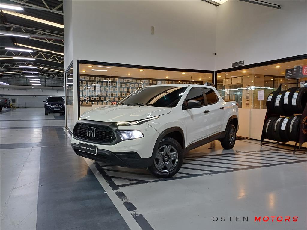 Fiat-TORO-1.3 TURBO 270 FLEX ENDURANCE AT6