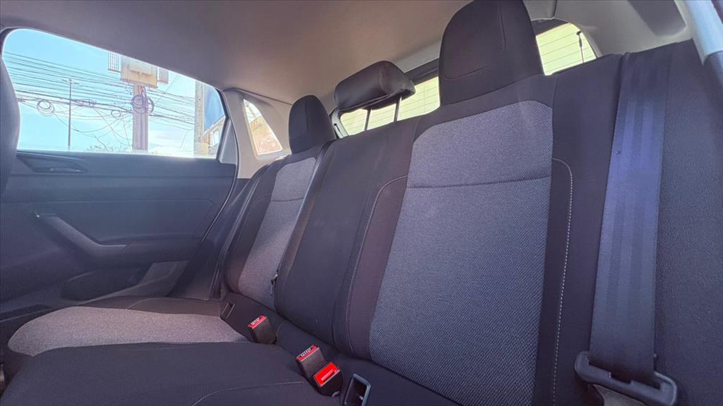 POLO 1.0 170 TSI MANUAL14