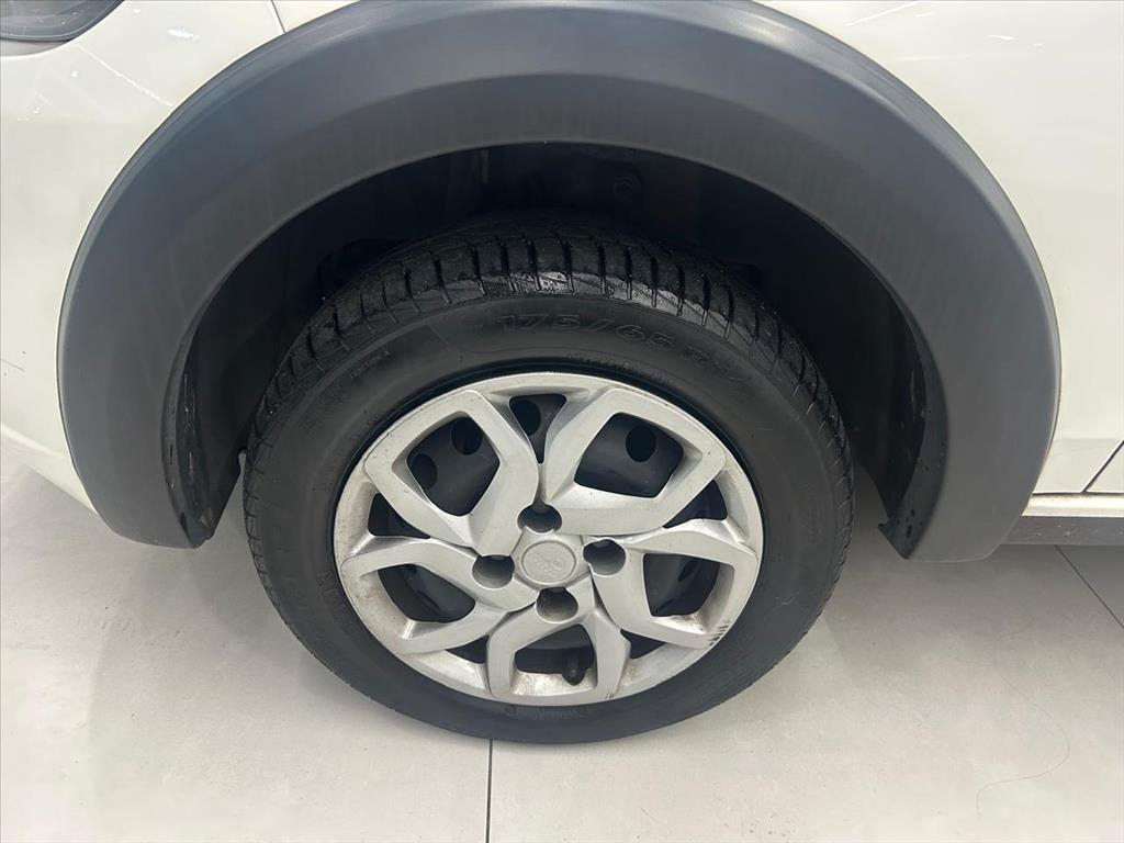 MOBI 1.0 EVO FLEX LIKE. MANUAL6
