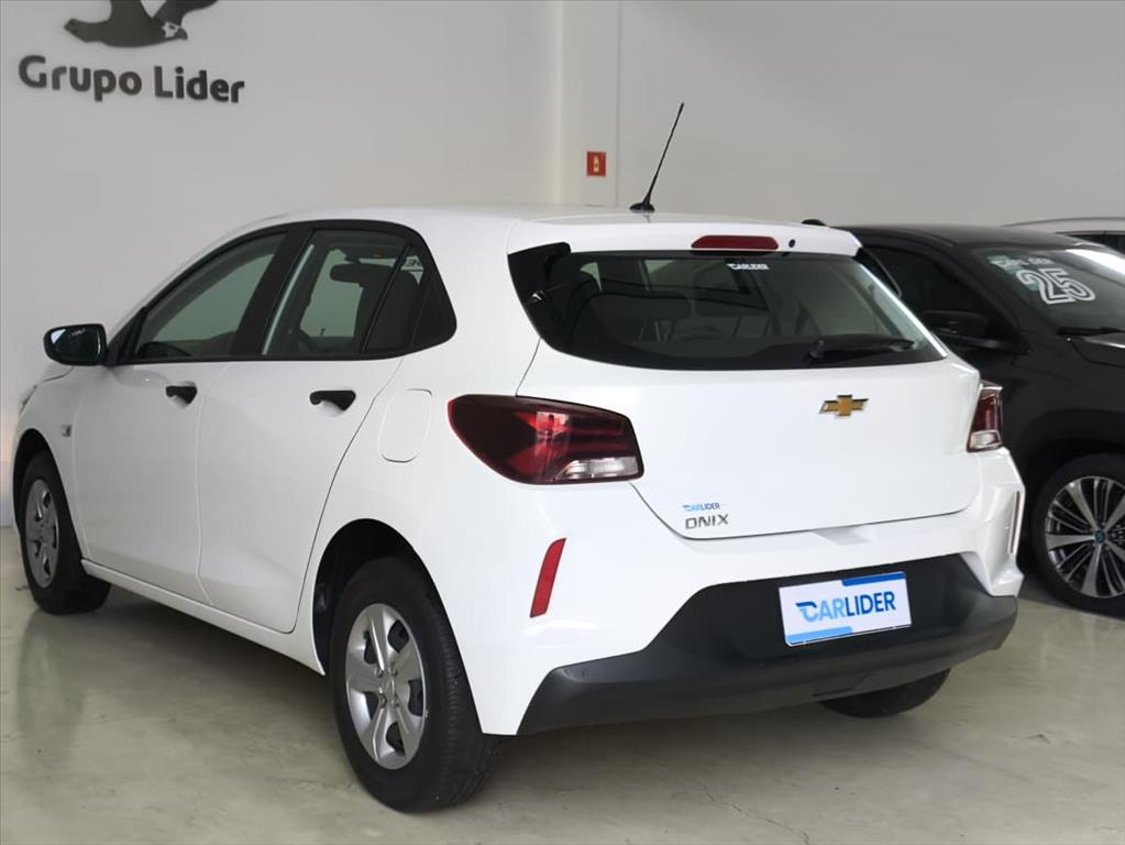 ONIX 1.0 FLEX MANUAL11