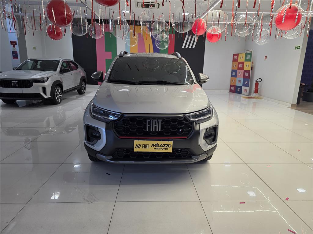 STRADA 1.0 TURBO 200 FLEX ULTRA CD CVT1