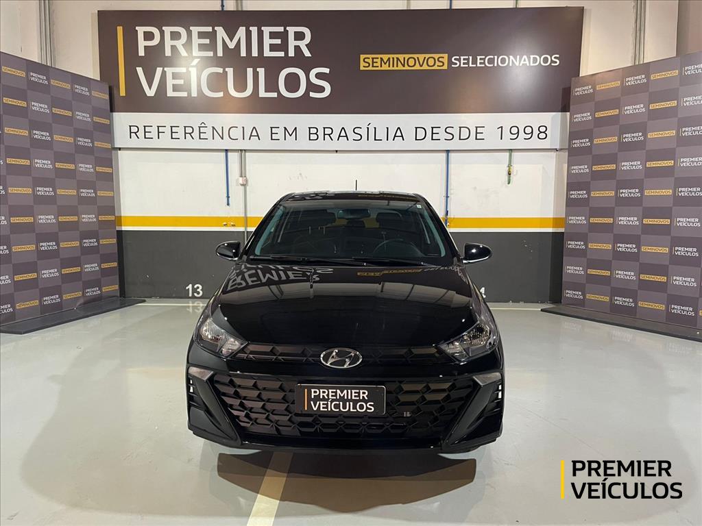 HB20 1.0 12V FLEX COMFORT MANUAL1