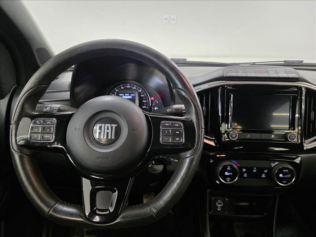 STRADA 1.3 FIREFLY FLEX VOLCANO CD MANUAL9