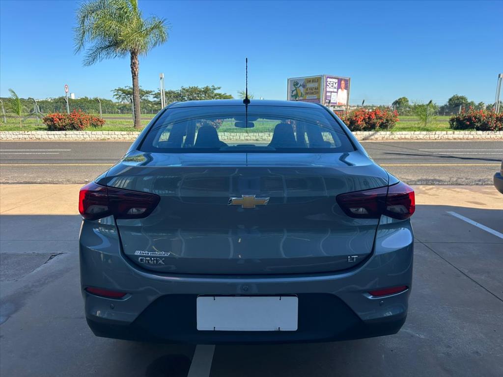 ONIX PLUS 1.0 FLEX LT MANUAL4