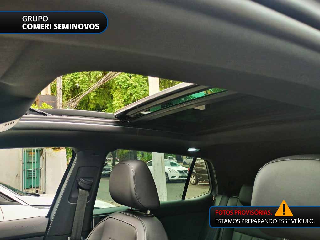 T-CROSS 1.4 250 TSI TOTAL FLEX HIGHLINE AUTOMÁTICO4