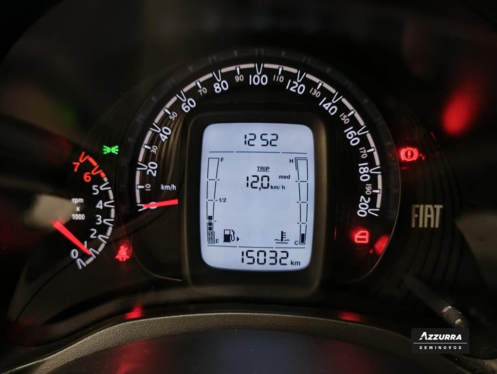 MOBI 1.0 EVO FLEX LIKE. MANUAL9