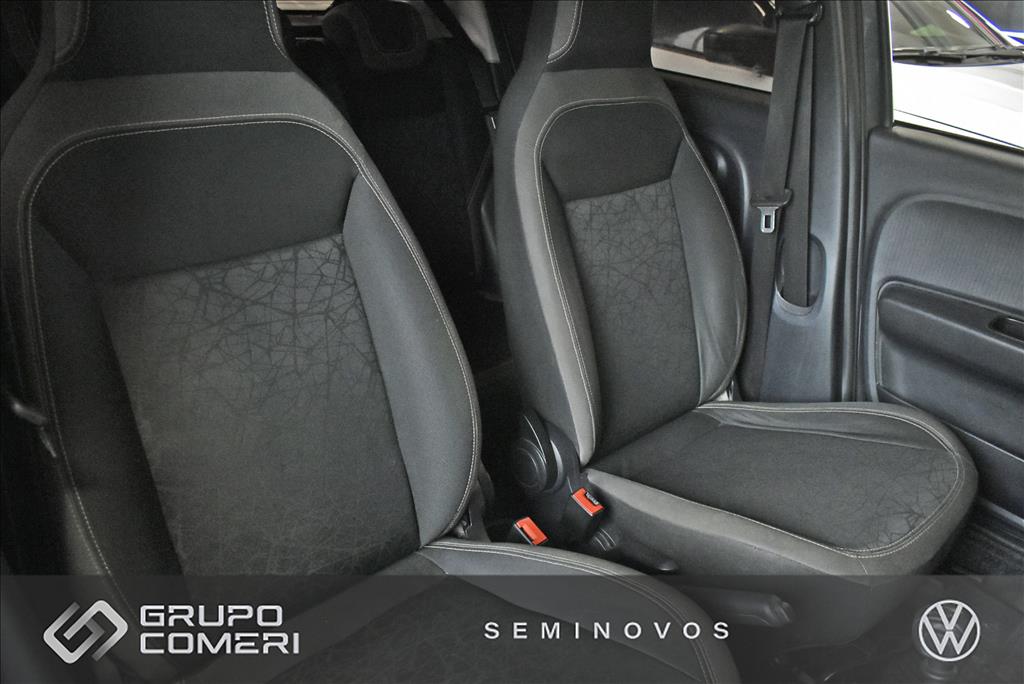 MOBI 1.0 EVO FLEX TREKKING MANUAL10