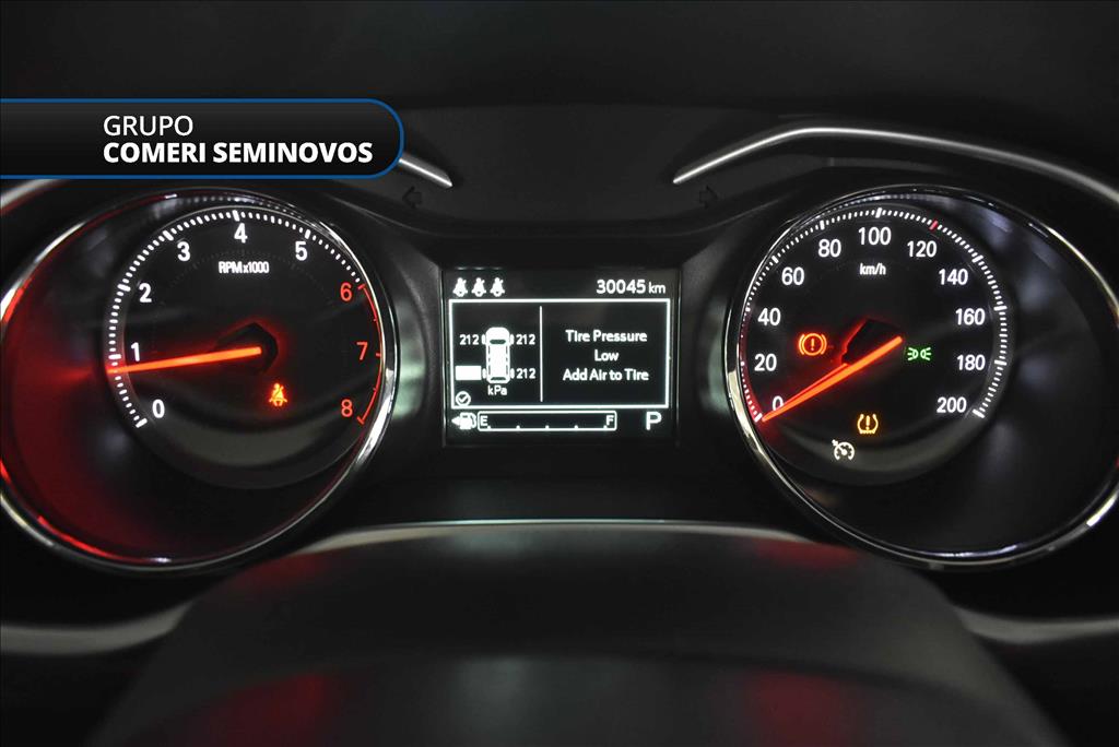 ONIX 1.0 TURBO FLEX PREMIER AUTOMÁTICO4