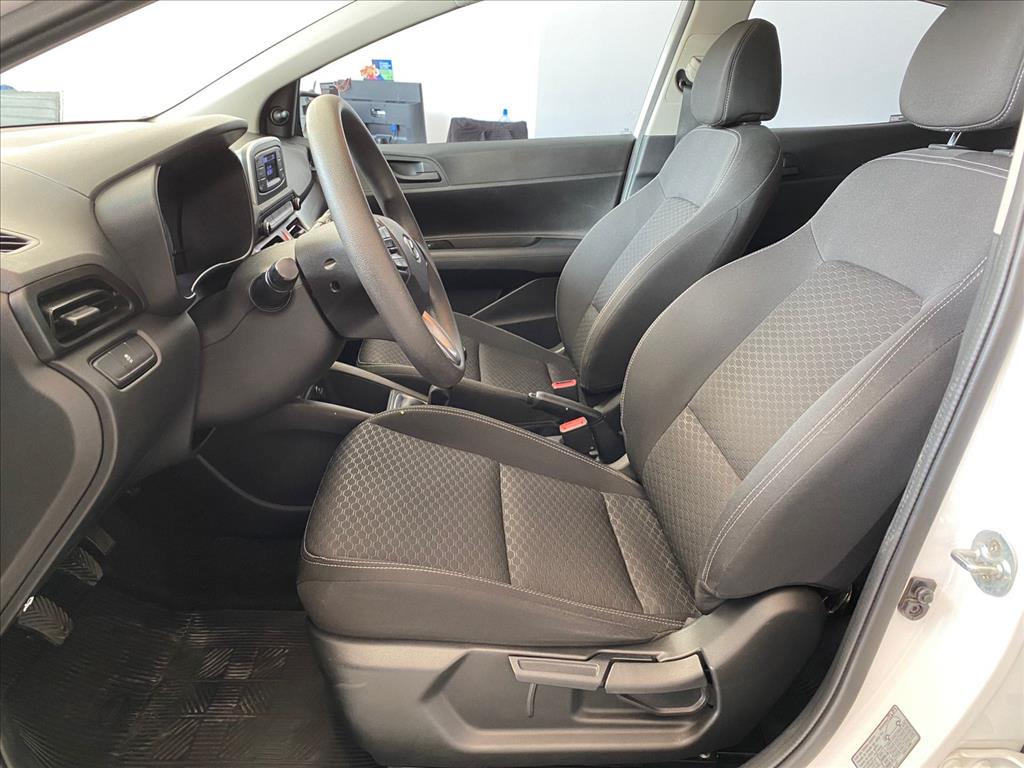 HB20 1.0 12V FLEX SENSE MANUAL7