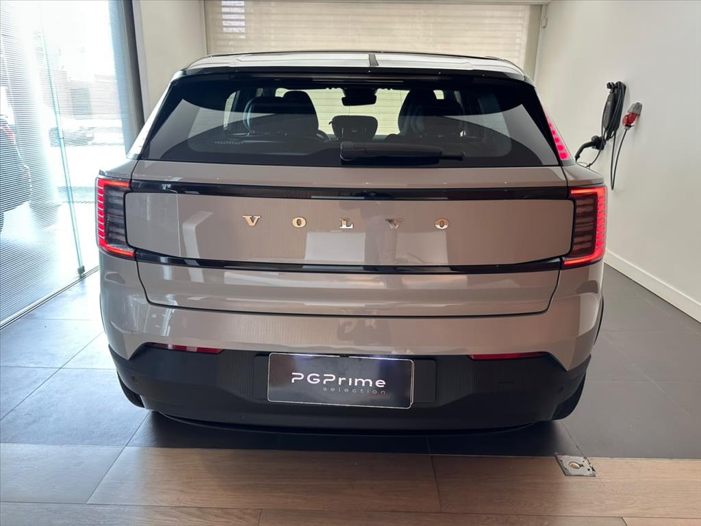 EX30 69 KW ELÉTRICO PLUS4