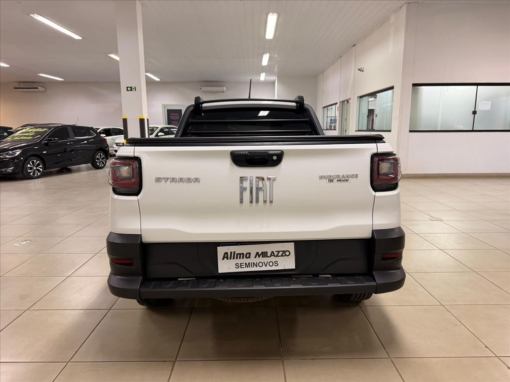 STRADA 1.4 FIRE FLEX ENDURANCE CS MANUAL6