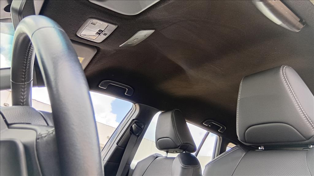 COROLLA CROSS 2.0 VVT-IE FLEX XRE DIRECT SHIFT6